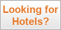 Strathbogie Hotel Search