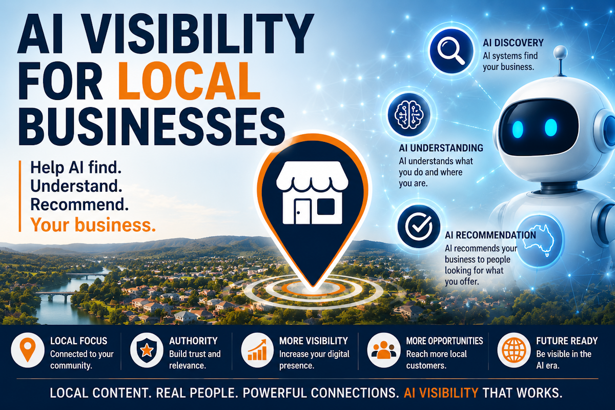 Login to Add your Photos to Strathbogie