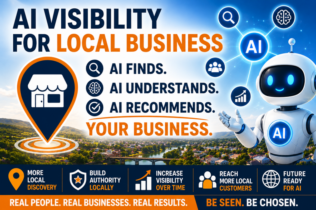 Login to Add your Photos to Strathbogie