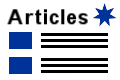 Strathbogie Articles