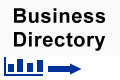 Strathbogie Business Directory