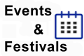 Strathbogie Events and Festivals Directory