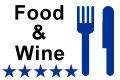 Strathbogie Food and Wine Directory