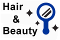 Strathbogie Hair and Beauty Directory