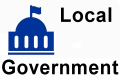Strathbogie Local Government Information