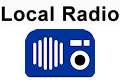 Strathbogie Local Radio Information