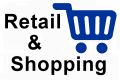 Strathbogie Retail and Shopping Directory