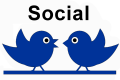 Strathbogie Social Directory