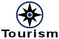 Strathbogie Tourism