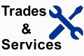 Strathbogie Trades and Services Directory